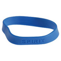 Spirit Bracelet/Blue